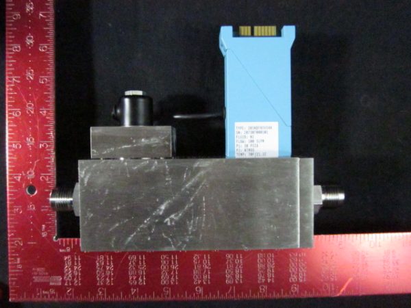 AVIZA TECHNOLOGY 700299003 - Image 6