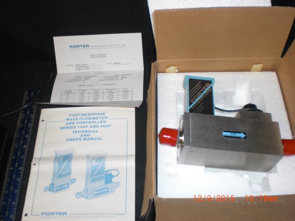 AVIZA TECHNOLOGY 700299003