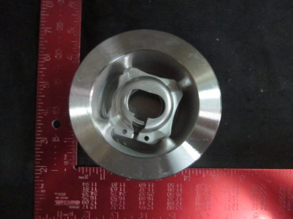 GESTRA 700985 - Image 2
