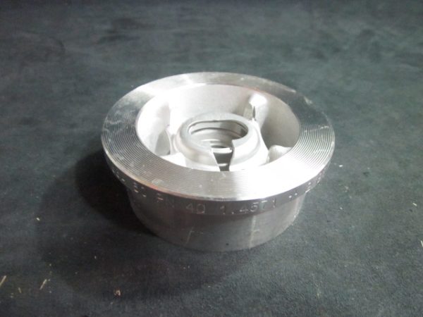 GESTRA 700985
