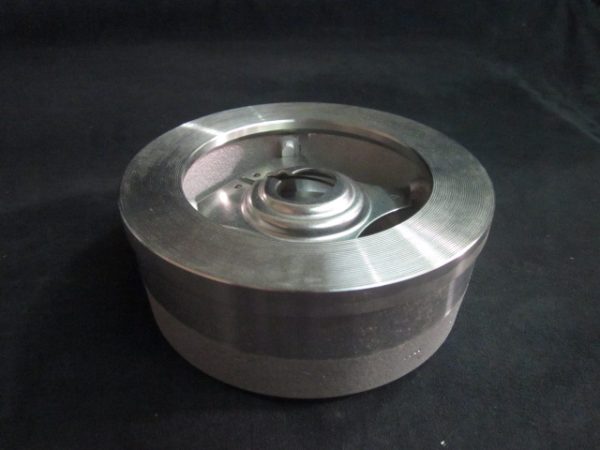 GESTRA 701569