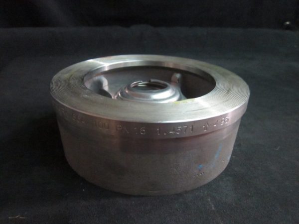 GESTRA 701925