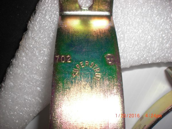 SUPERSTRUT 7028 - Image 2