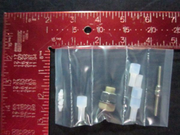 TRIKON 703766 - Image 2