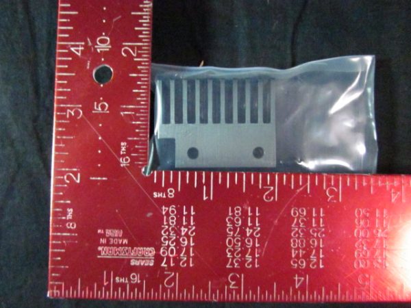 TRIKON 703766 - Image 3