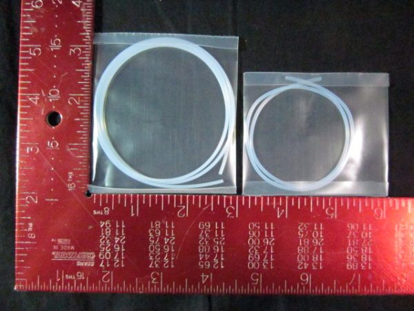 TRIKON 703766 - Image 5