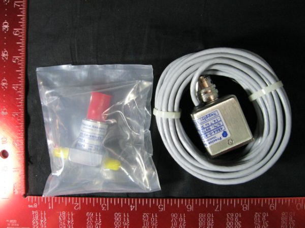 PRECISE SENSORS 704431