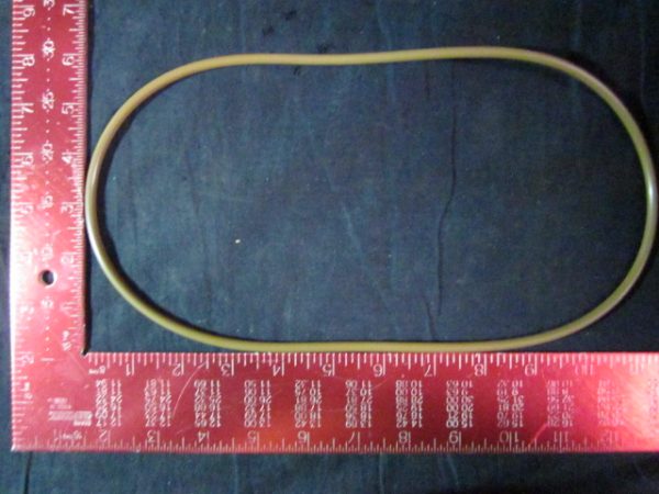 AVIZA TECHNOLOGY 705198001