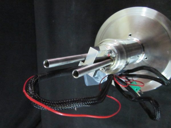 AVIZA TECHNOLOGY 707063 - Image 2