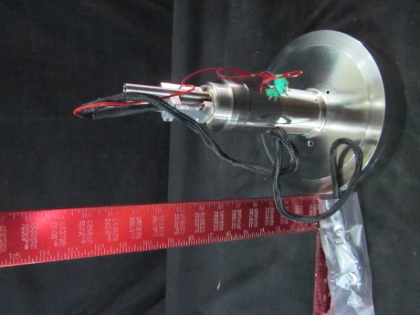 AVIZA TECHNOLOGY 707063 - Image 3