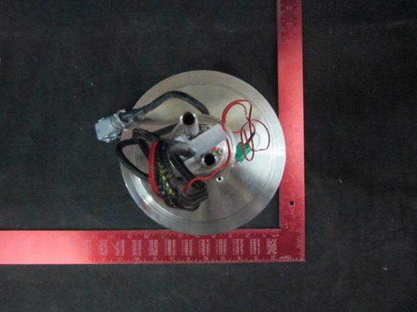 AVIZA TECHNOLOGY 707063 - Image 5