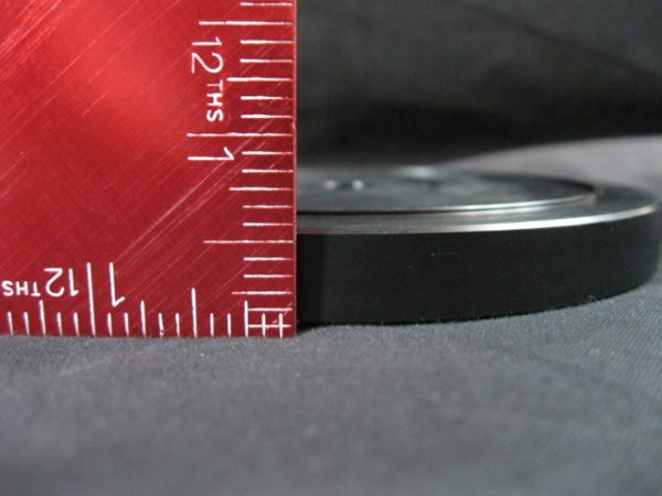 NOVELLUS 7111709700 - Image 4