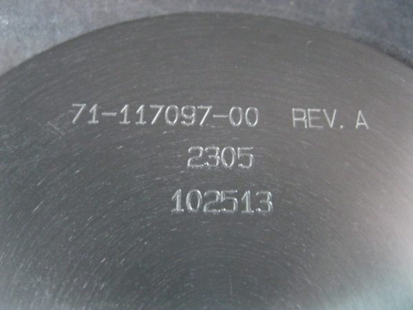 NOVELLUS 7111709700 - Image 5