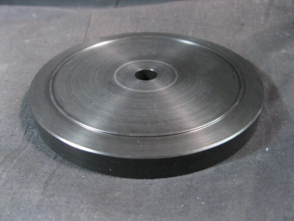 NOVELLUS 7111709700