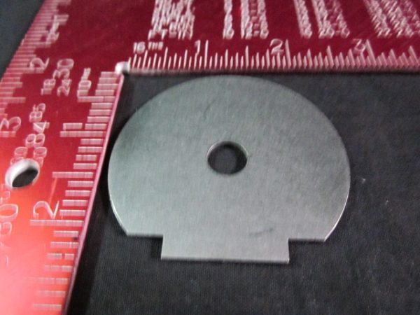 NOVELLUS 7127341100 - Image 3