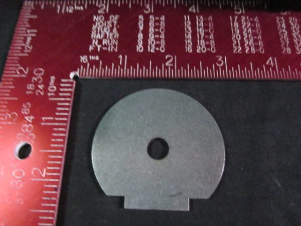 NOVELLUS 7127341100