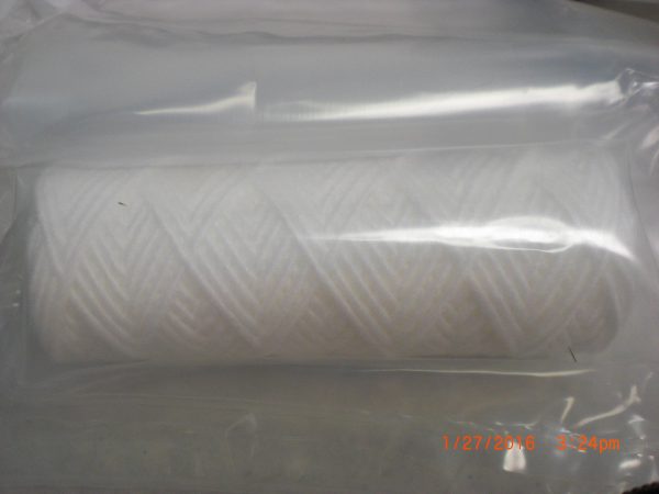 MKS 714362SP01 - Image 3