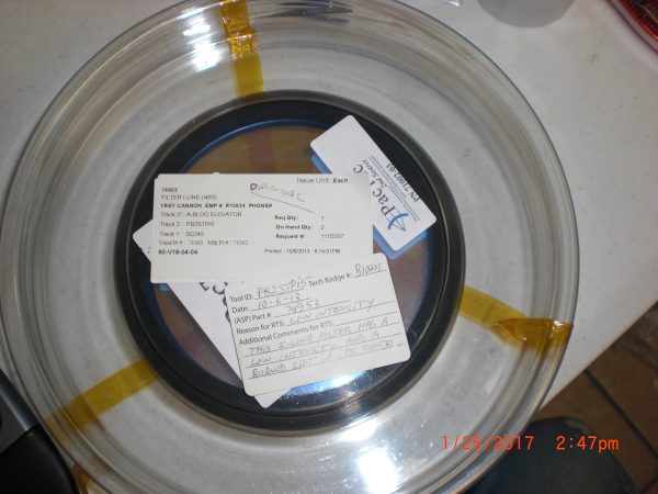 CANON 7100203 - Image 2