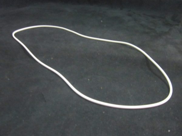 TRIKON 713514