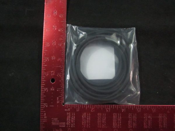 AVIZA TECHNOLOGY 714067 - Image 3