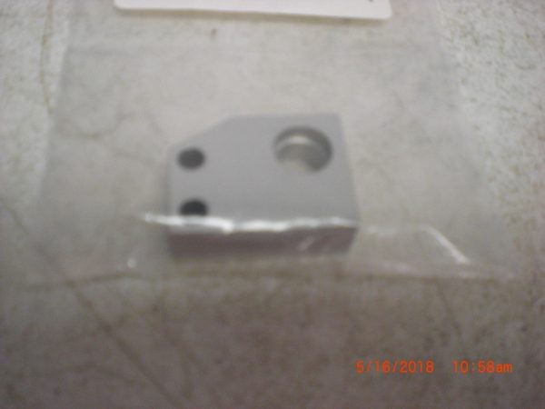 LAM RESEARCH CORPORATION 715000743001 - Image 2