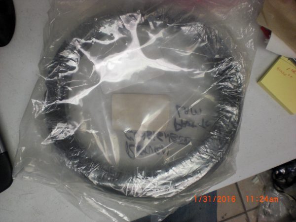 LAM RESEARCH CORPORATION 715002212090 - Image 3