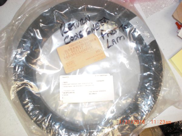 LAM RESEARCH CORPORATION 715002212090