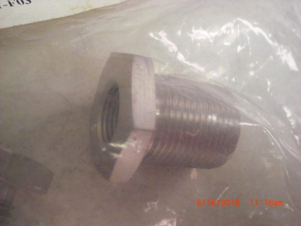 LAM RESEARCH CORPORATION 7150055063001 - Image 2