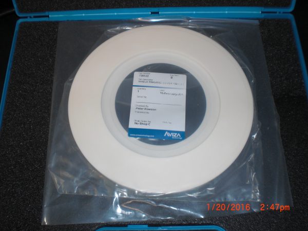 AVIZA TECHNOLOGY 720522