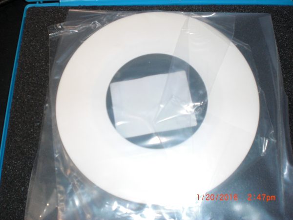 AVIZA TECHNOLOGY 720522 - Image 3