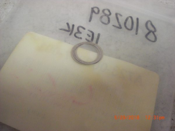 LAM RESEARCH CORPORATION 723002377001A - Image 3