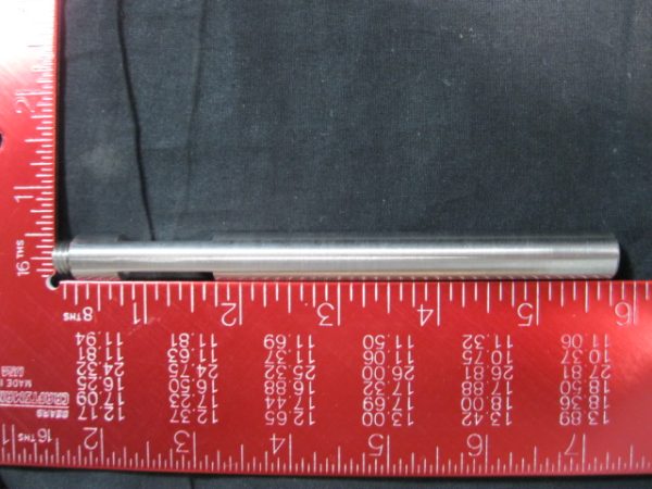 LAM RESEARCH CORPORATION 723021307001 - Image 2