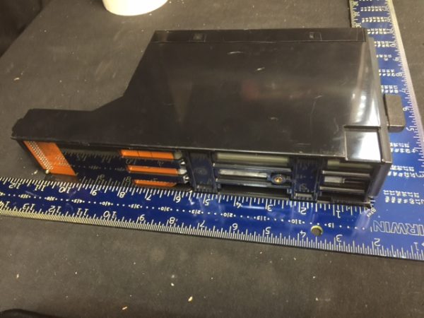 HITACHI 72X6076 - Image 2