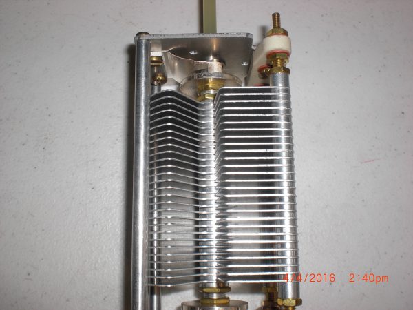 OREN-ELLIOTT 7313055 - Image 3