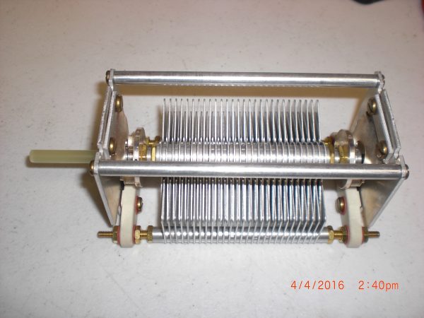 OREN-ELLIOTT 7313055