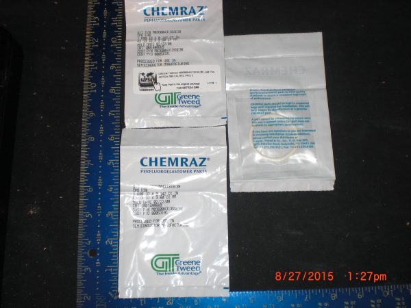 LAM RESEARCH CORPORATION 734007524289