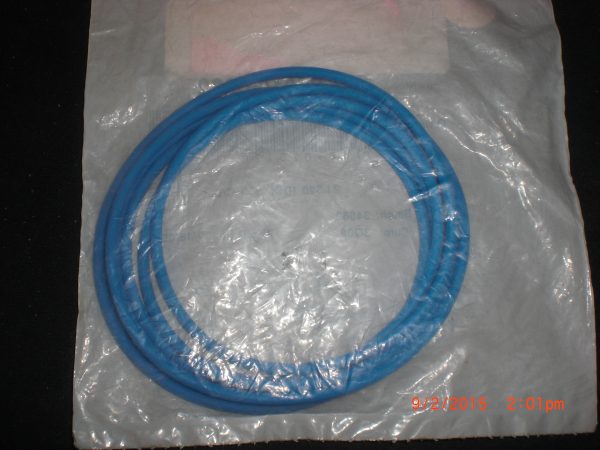 LAM RESEARCH CORPORATION 734026120003 - Image 3