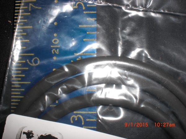 LAM RESEARCH CORPORATION 734061280376 - Image 3