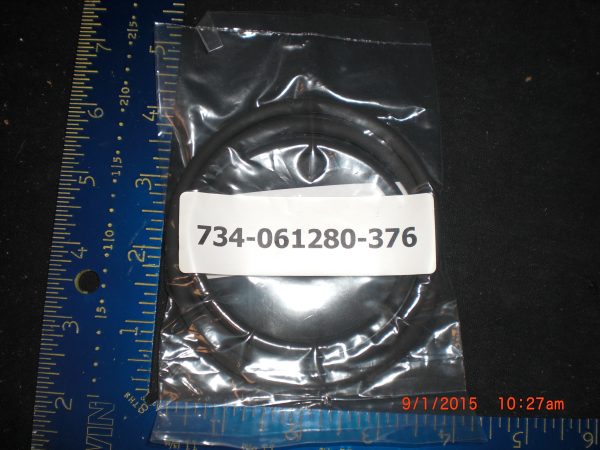 LAM RESEARCH CORPORATION 734061280376
