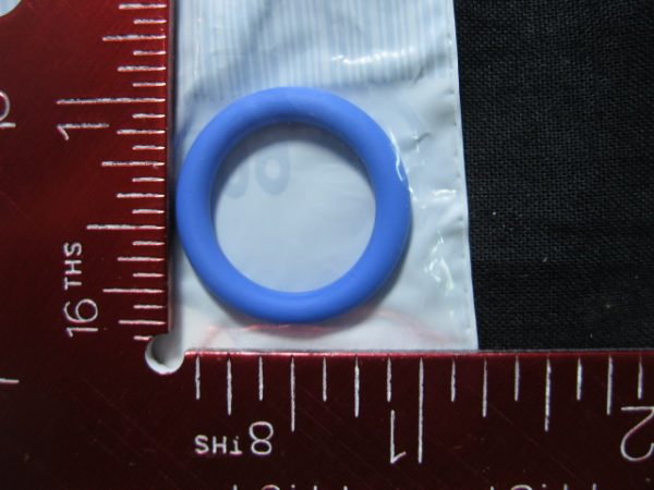 LAM RESEARCH CORPORATION 734092561209