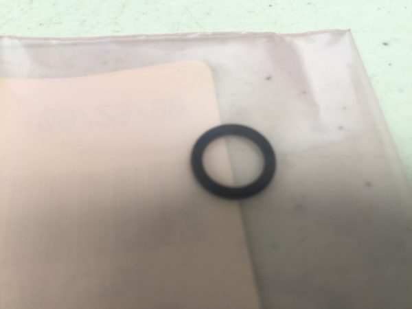 LAM RESEARCH CORPORATION 734094535001 - Image 2
