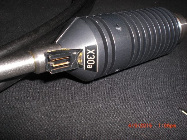 ROFIN-BAASEL, INC 746044 - Image 3