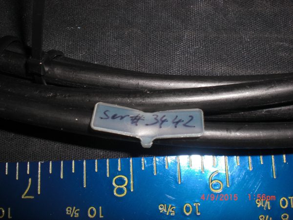 ROFIN-BAASEL, INC 746044 - Image 4