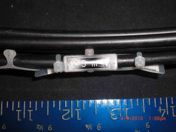 ROFIN-BAASEL, INC 746044 - Image 5