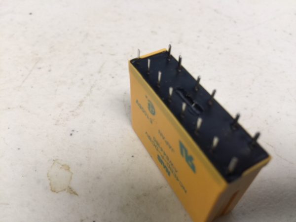 PANASONIC 769NC4EBDPDC12V - Image 3