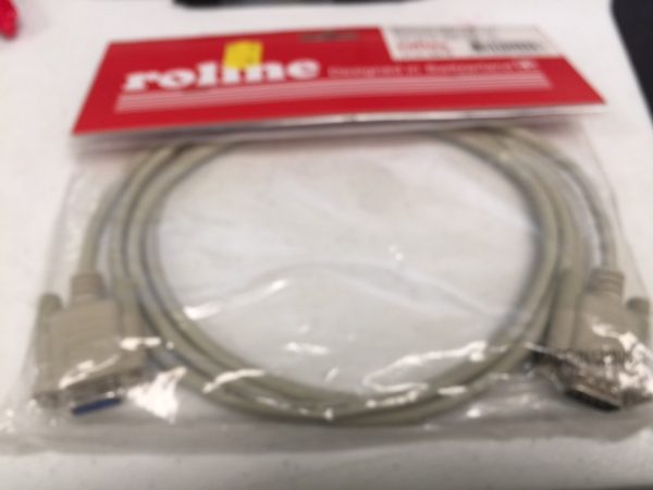 ROLINE 777621