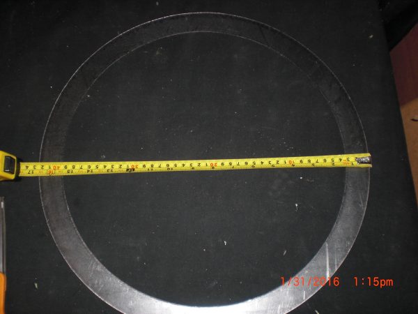 NOVELLUS 780188 - Image 2