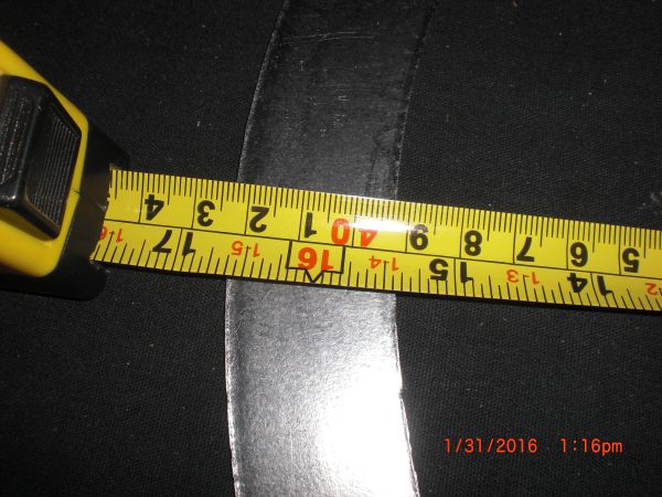 NOVELLUS 780188 - Image 3