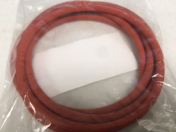 NOVELLUS 780175 - Image 3