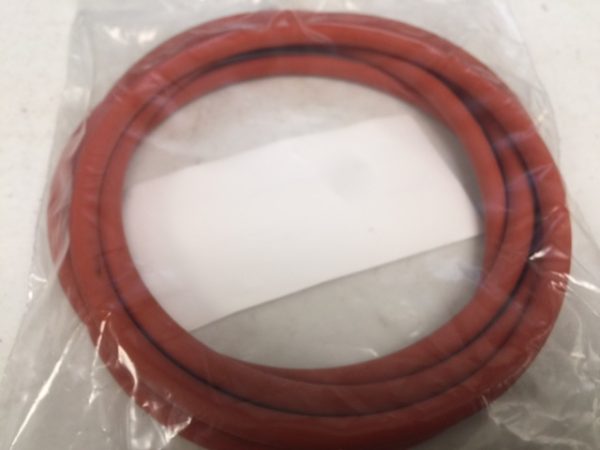 NOVELLUS 780175
